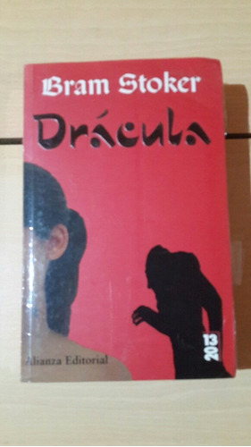 Dracula