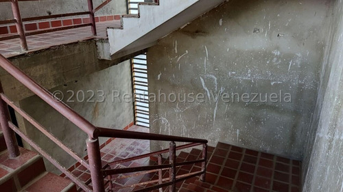 Local Comercial En Venta En La Piedad Norte Barquisimeto Lara,rc