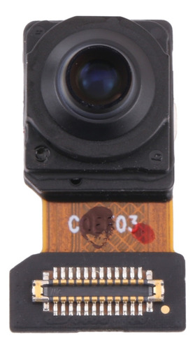 Cámara Frontal Para Vivo Y70