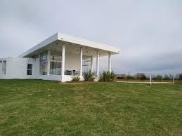 Imagen 5 de 7 de Terreno De 654,58 M2 A La Laguna- Tiempos De Canning