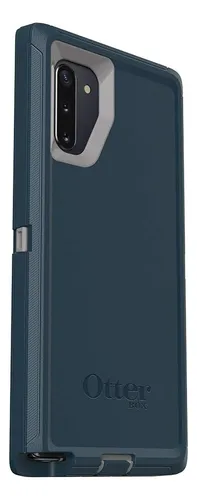 Estuche Otterbox Defender Series Screenless Edition Para /