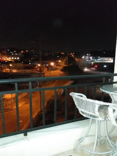 Ref.: 4396 - Apartamento Em Jundiaí Para Venda - V4396