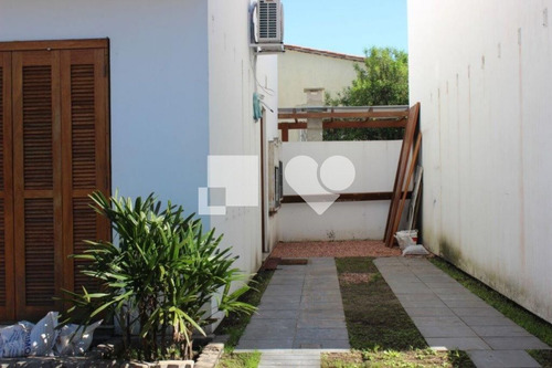 Imagem 2 de 13 de Casa - Aberta Dos Morros - Ref: 32992 - V-56610805