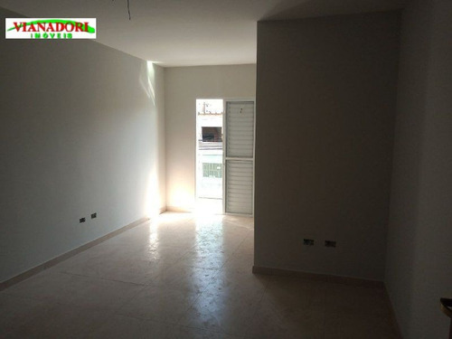 Imagem 28 de 30 de Sobrado 3 Suítes Bela Vista Guarulhos - 99823