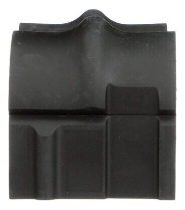 Td4163w Delphi Sway Bar Bushing Kit Front Driver Or Pass Ttl