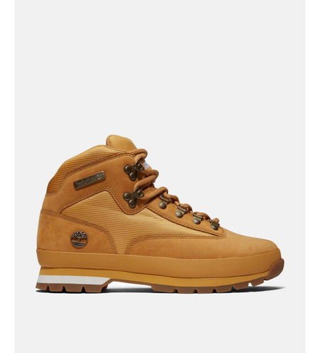 Botas Timberland