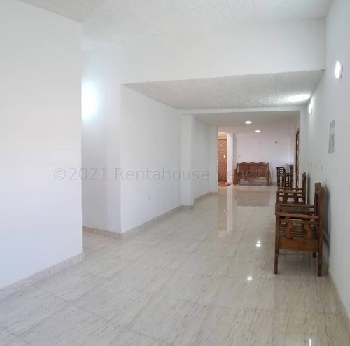 Imagen 9 de 22 de !espectacular Casa A Estrenar! 04127800070 Cod Mls 22-20997