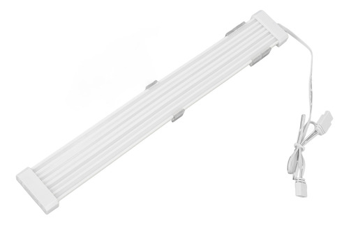 Cable Rgb Para Pc, Fuente De Alimentación Argb, 5 V, 3 Pines