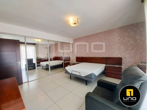 Imagen 15 de 16 de Hermosa Casa En Venta, Condominio En Santa Cruz