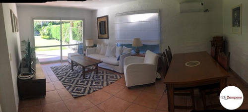 Casa - Los Ceibos