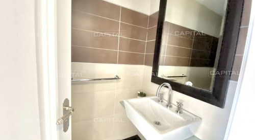 Imagen 21 de 22 de Torre Imperiale Departamento En Venta - Punta Del Este Brava