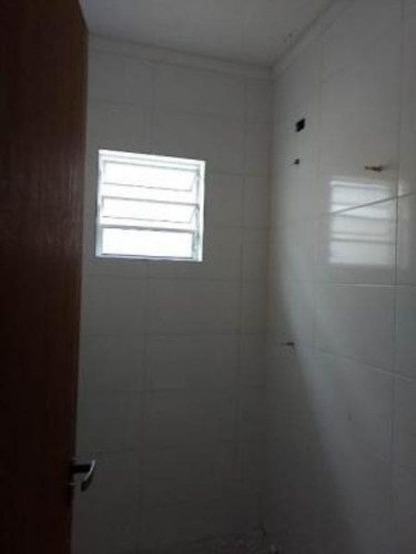 Casa Com Bom Acabamento No Umuarama - Itanhaém 5292 | Npc