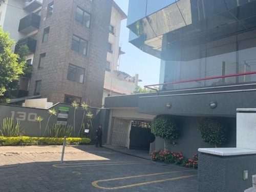 Gran Oportunidad. Excelentes Oficina En Venta, Picacho Ajusco.