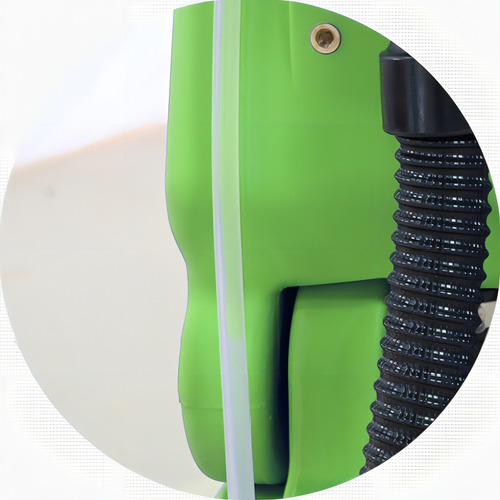 Lavadora De Pisos Secadora Profissional Ipc Bateria Ct50