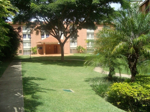 Imagen 11 de 12 de Apartamento Venta Loma Linda Riv # 7836