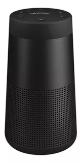 Parlante Bose Soundlink Revolve Ii Bluetooth Portátil 13 Hor