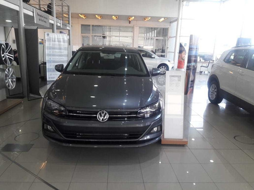 Volkswagen Planes De Ahorro W