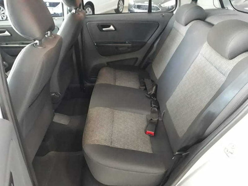 Volkswagen Fox 1.0 Gii