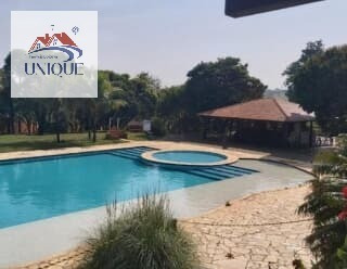 Imagem 6 de 15 de Linda Casa Em Condomínio Para Venda Em Boituva - 122