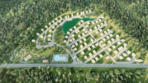 Imagen 8 de 18 de Terreno En Venta Junto A La Ribera Del Lago De Chapala (tux