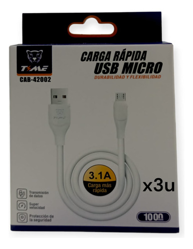 Pack De Auriculares, Adaptadores Y Cables Por Mayor