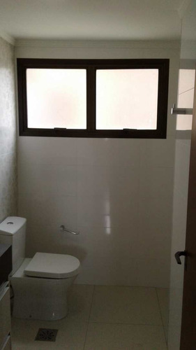 Imagem 18 de 22 de Apartamento Com 3 Dorms, Centro, Limeira - R$ 550 Mil, Cod: 4245 - V4245
