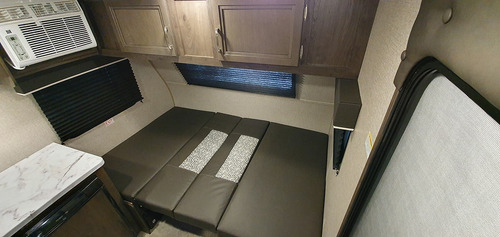 Jayco Fligth 154bh Slx Y@w7