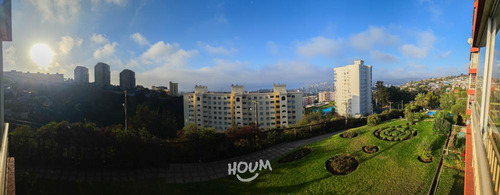 Departamento Padre Hurtado Id: 149363