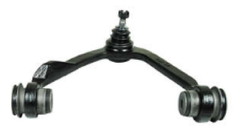 Horquilla C/rotula Sup Derecha Ford F250 4x4 1999