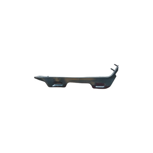 Guia Dodge Verna 2003-2005 Del Der #9579 8651625600