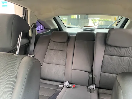 SsangYong Actyon 2.3 G23d 4x2