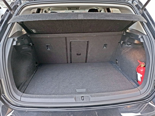 Volkswagen Golf Confort 1.4 T Dsg