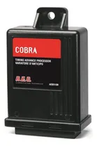 Comprar Variador De Avance Cobra Para Gnc Aeb®