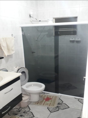 Casa - Ca00349 - 69278010