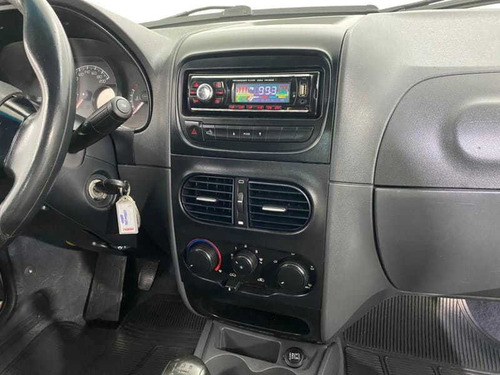 Imagem 11 de 13 de Fiat Strada Hd Wk Cc E 2019
