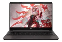 Comprar Laptop Hp 250 G9 15.6, Core I5-1235u, Ram 8gb - 512gb Ssd Color Gris Oscuro