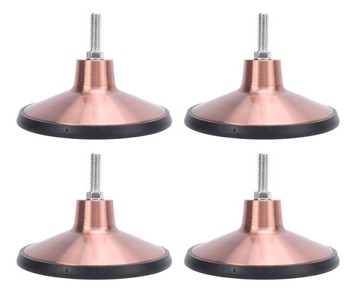 Dispositivo Nivelador De Patas Para Mesa De Billar, Nivelado