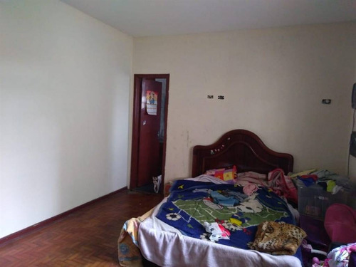 Imagem 18 de 22 de Casa 3 Dorm Sendo Uma Suite Garagem Pra 3 Carros,sala Dois Ambiente 1 Banheiro Social , Com Quintal Oportunidade Unica - Hm2952