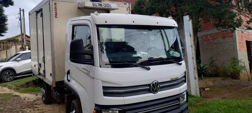 Delivery Express Prime