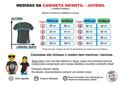 Camiseta Infantil Repo Game Blue Jogo Horror Robo Semibot
