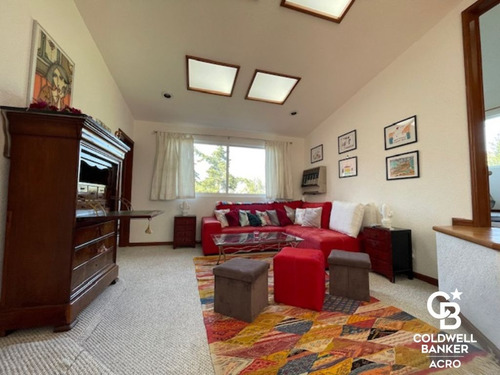 Casa En Venta, Colonia Bosques De La Herradura
