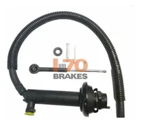 Comprar Bomba Pedal Embrague Ford Duty \u002F F100 \u002F F250 \u002F F350 \u002F F4000