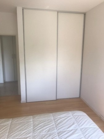Imagen 8 de 12 de Departamento En Venta
