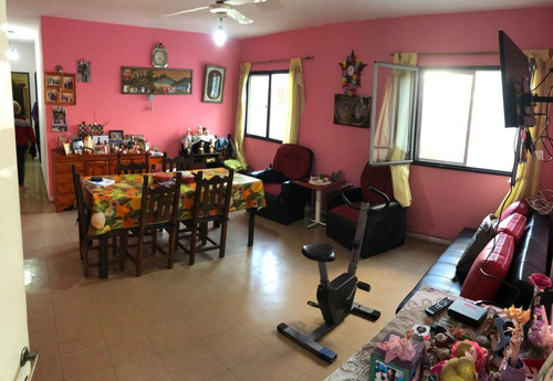 Imagen 2 de 8 de Ph En Venta En Berazategui