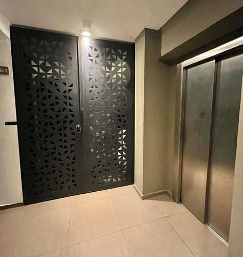Venta Departamento En Av Toluca Para Inversión.