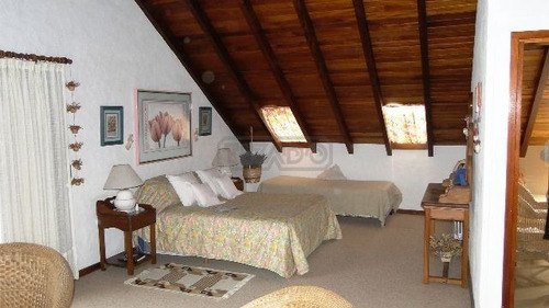 Imagen 27 de 30 de Casa En Venta Ubicado En Lago Moreno, Bariloche
