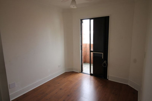 Imagem 23 de 27 de Apartamento - Ref: 7093