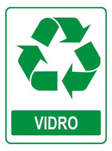 Imagem 6 de 9 de Kit 4 Lixeiras P Coleta Seletiva 60 Litros / C Suporte