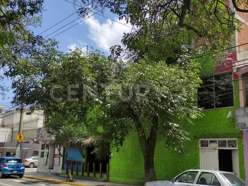 Imagen 11 de 30 de Edificio En Venta, Toluca