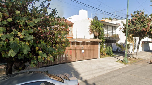 Lmo.-vertiz Preciosa Casa En Remate Super Ubicado